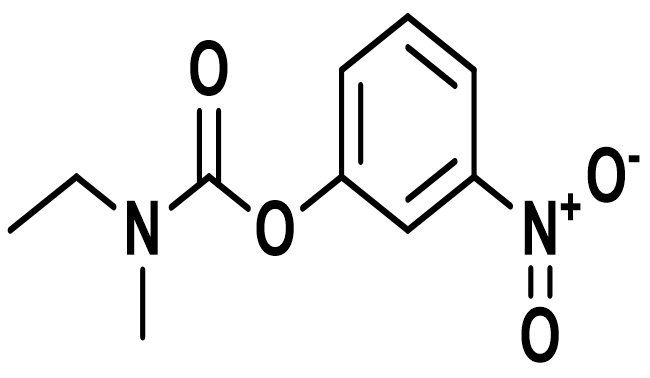 Rivastigmine Carbamate Impurity (USP)